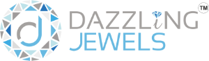 Dazzling Jewels Logo